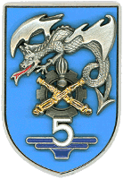 chant Les clefs de la victoire