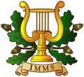 logo IMMS