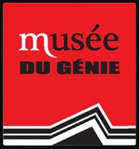 Musée du Génie Militaire d'Angers