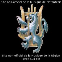 Site non-officiel de la Musique de la RTSE