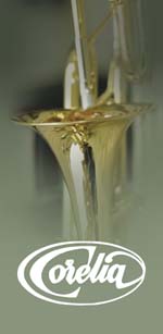 Corelia