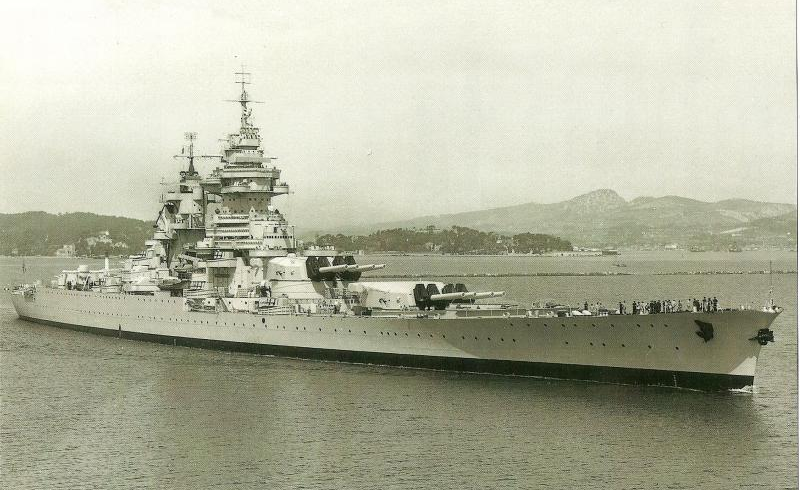 chant Jean-François de Nantes