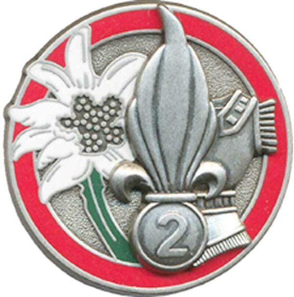 chant L&rsquo;edelweiss