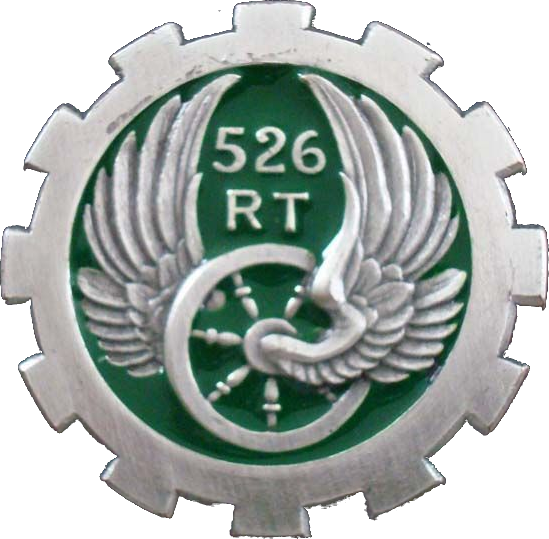 chant Frères d&rsquo;armes