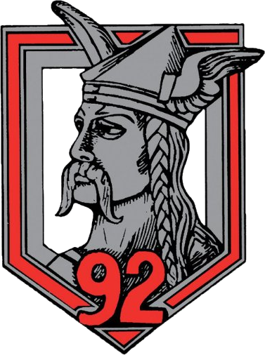 chant Nos pères les Gaulois