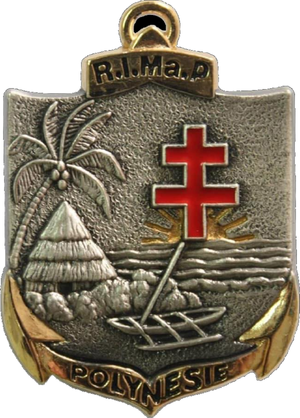 chant Tamarii volontaire