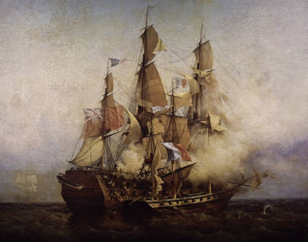 chant Le 31 du mois d&rsquo;août