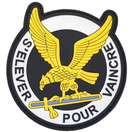 chant Chant de l&rsquo;EFSOA