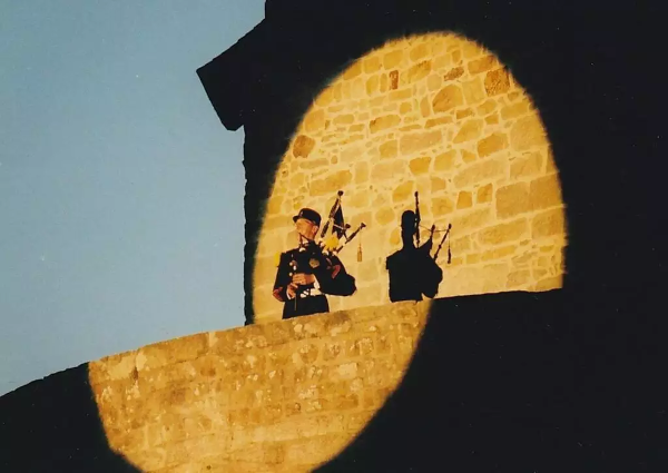 chant Pelot d&rsquo;Hennebont