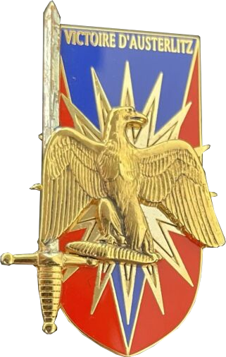 chant Victoire d&rsquo;Austerlitz