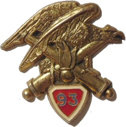 chant Orage d&rsquo;acier