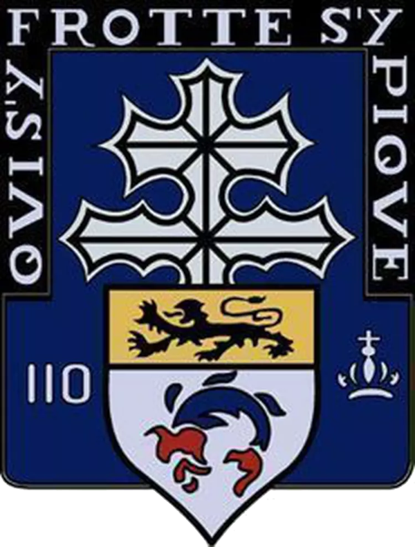 chant Chant du 110ème RI