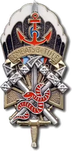 chant Combats de Tu-Lê