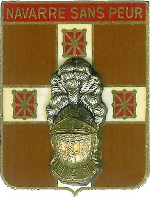 chant Marche d&rsquo;Henri IV