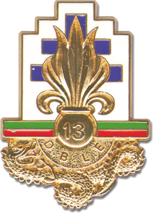 chant Sous le soleil brulant d&rsquo;Afrique