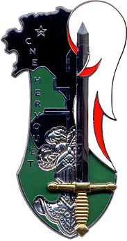 chant Capitaine Hervouët