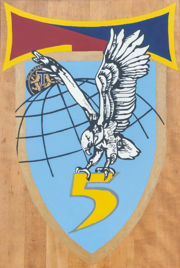 chant Les sentinelles de janvier