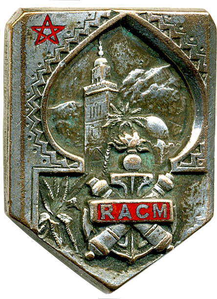 chant Chant de l&rsquo;AD 9